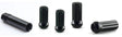 Spline Nuts 45mm Long BJ445B-4 - Nice Products | Universal Auto Spares