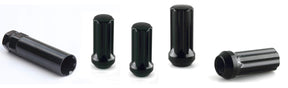 Spline Nuts 45mm Long BJ445B-4 - Nice Products | Universal Auto Spares