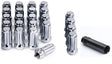 Spline Nuts (24) BJ445-24 - Nice Products | Universal Auto Spares