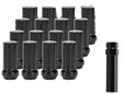 Spline Nuts (16) BJ345B-16 - Nice Products | Universal Auto Spares