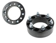 Wheel Spacers (Pair) WS30600S-2 - Nice Products | Universal Auto Spares