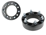 Wheel Spacers (Pair) WS30600S-2 - Nice Products | Universal Auto Spares