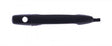 Front Door Handle FH42OR - Nice Products | Universal Auto Spares