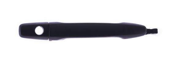 Front Door Handle FH42OR - Nice Products | Universal Auto Spares