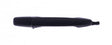 Door Handle FH42OL - Nice Products | Universal Auto Spares