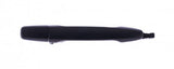 Door Handle FH42OL - Nice Products | Universal Auto Spares