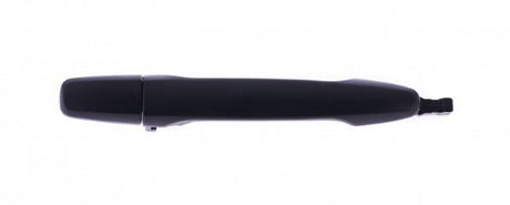 Door Handle FH42OL - Nice Products | Universal Auto Spares