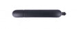 Door Handle FH30TL - Nice Products | Universal Auto Spares