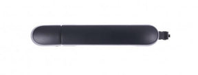 Door Handle FH30TL - Nice Products | Universal Auto Spares