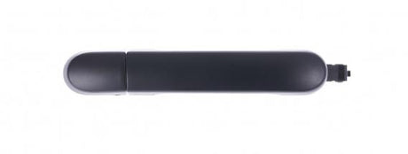 Door Handle FH30TL - Nice Products | Universal Auto Spares