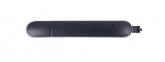 Door Handle FH30TL - Nice Products | Universal Auto Spares