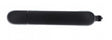 Rear Door Handle RH30TR - Nice Products | Universal Auto Spares
