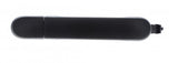 Rear Door Handle RH30TR - Nice Products | Universal Auto Spares