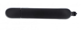 Rear Door Handle RH30TR - Nice Products | Universal Auto Spares