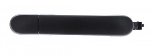 Rear Door Handle RH30TR - Nice Products | Universal Auto Spares