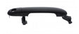Door Handle FH30TR - Nice Products | Universal Auto Spares
