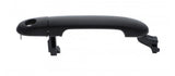 Door Handle FH30TR - Nice Products | Universal Auto Spares