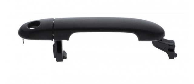 Door Handle FH30TR - Nice Products | Universal Auto Spares