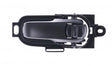 Inner Door Handle NF30TR - Nice Products | Universal Auto Spares
