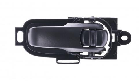 Inner Door Handle NF30TR - Nice Products | Universal Auto Spares