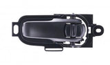 Inner Door Handle NF30TR - Nice Products | Universal Auto Spares