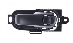 Inner Door Handle NF30TR - Nice Products | Universal Auto Spares