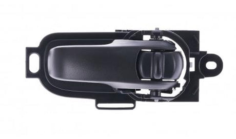 Inner Door Handle NF30TR - Nice Products | Universal Auto Spares