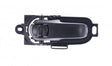 Inner Handle NF30TL - Nice Products | Universal Auto Spares