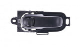 Inner Handle NF30TL - Nice Products | Universal Auto Spares
