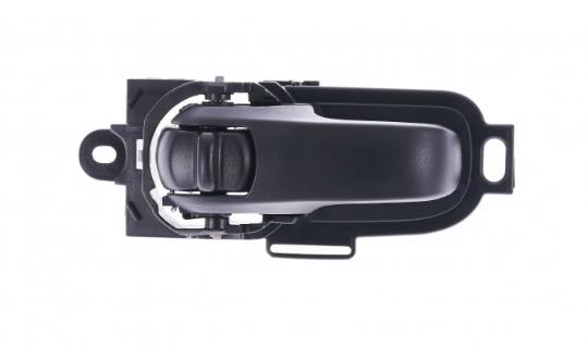 Inner Handle NF30TL - Nice Products | Universal Auto Spares