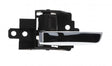 Washer Pump NF42OL - Nice Products | Universal Auto Spares