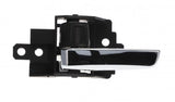 Washer Pump NF42OL - Nice Products | Universal Auto Spares