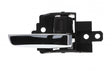 Inner Handle NF42OR - Nice Products | Universal Auto Spares