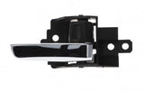 Inner Handle NF42OR - Nice Products | Universal Auto Spares
