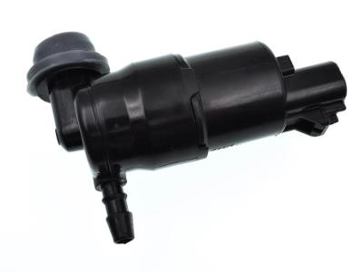 Headlight Washer Pump NHP400 - Nice Products | Universal Auto Spares