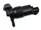Headlight Washer Pump NHP400 - Nice Products | Universal Auto Spares