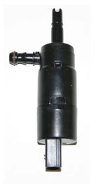 VW Headlight Washer Pump NHP1270 - Nice Products | Universal Auto Spares