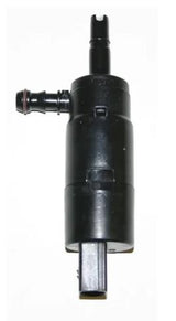 VW Headlight Washer Pump NHP1270 - Nice Products | Universal Auto Spares