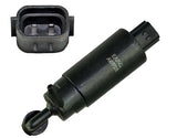 Headlight Washer Pump NHP901 - Nice Products | Universal Auto Spares