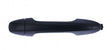 Rear Door Handle RH19H - Nice Products | Universal Auto Spares