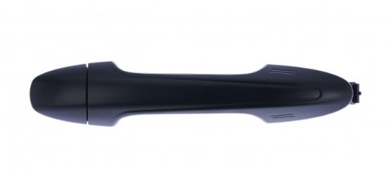 Rear Door Handle RH19H - Nice Products | Universal Auto Spares