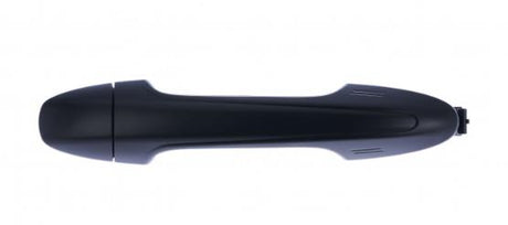 Rear Door Handle RH19H - Nice Products | Universal Auto Spares