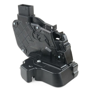 Door Lock Actuator NACU2240FL - Nice Products | Universal Auto Spares