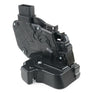 Door Lock Actuator NACU2240FL - Nice Products | Universal Auto Spares
