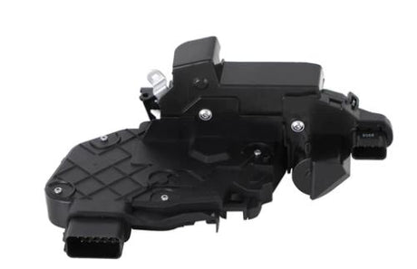 Door Lock Actuator NACU2240RR - Nice Products | Universal Auto Spares