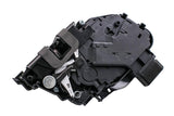Door Lock Actuator NACU2240FR - Nice Products | Universal Auto Spares