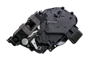 Door Lock Actuator NACU2240FR - Nice Products | Universal Auto Spares