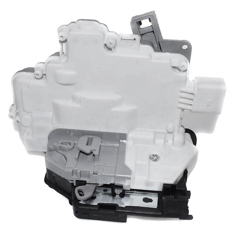 Door Lock Actuator NACU2200RL - Nice Products | Universal Auto Spares