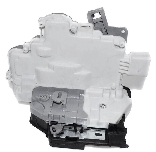 Door Lock Actuator NACU2200RL - Nice Products | Universal Auto Spares