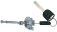 Door Lock NDL9LR - Nice Products | Universal Auto Spares